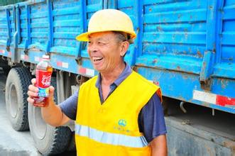 高溫“燒烤模式”呼喚“制度清涼”