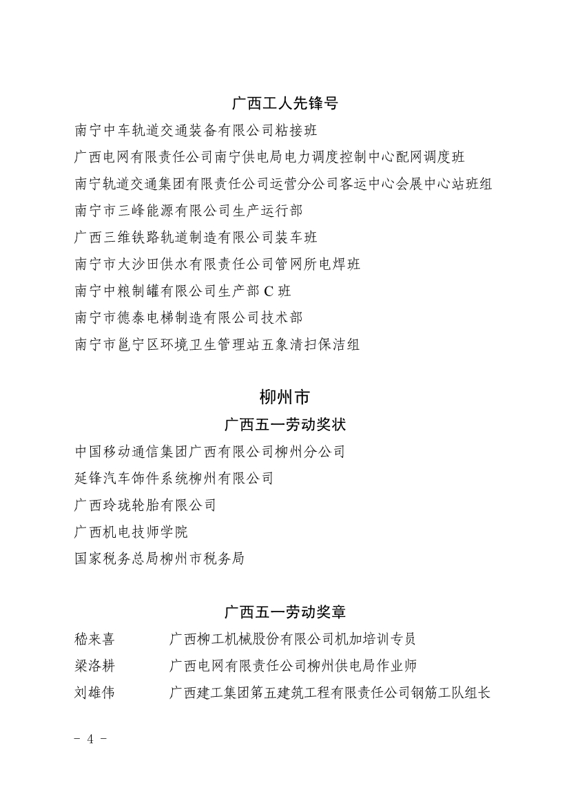 050611353968_0表彰決定廣西五一表彰決定桂工發(fā)201918號_4.jpg