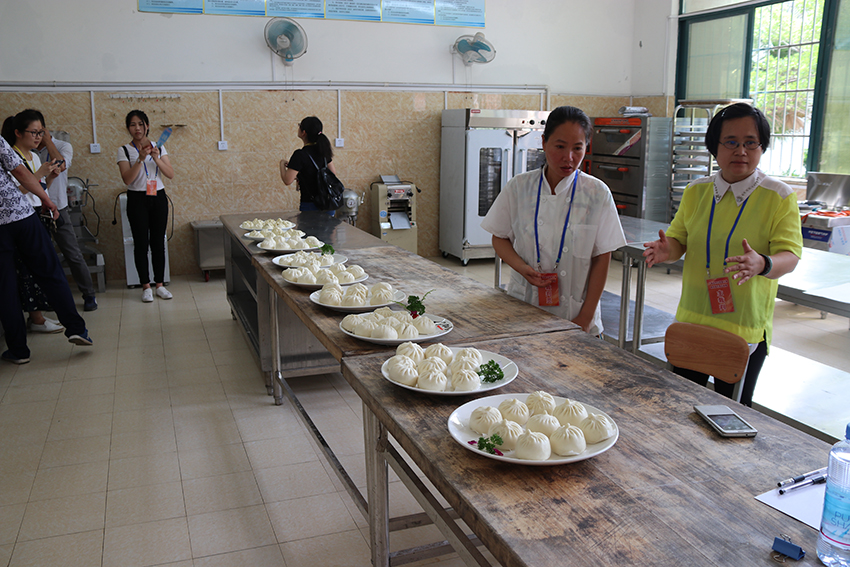 4-中式面點(diǎn)師評比.JPG