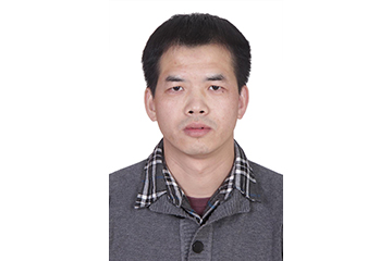 愛崗敬業(yè)創(chuàng)形象  踏實進取爭一流