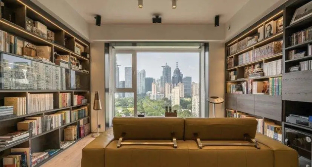 你的掌上圖書館：梧州市總工會職工電子書屋上線運行啦！