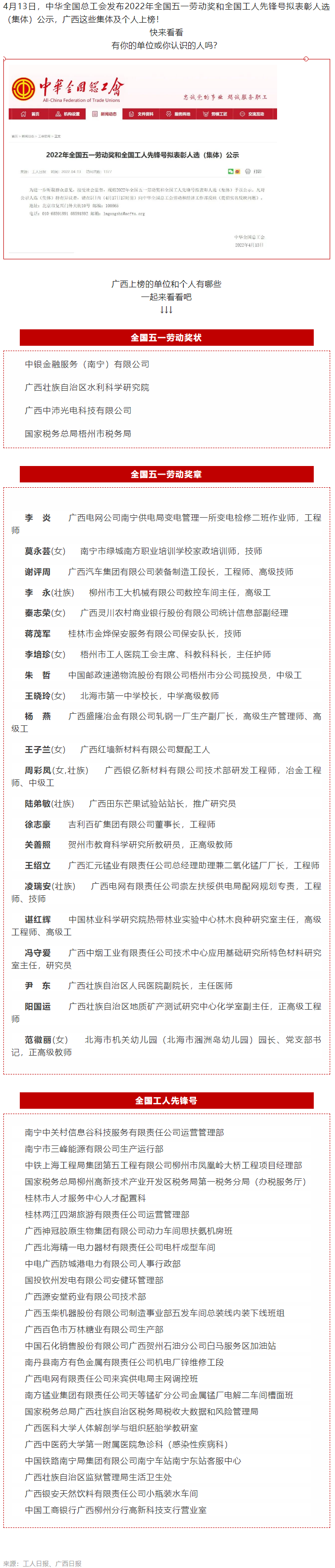 正在公示！廣西這些個人和集體擬獲全國表彰.png