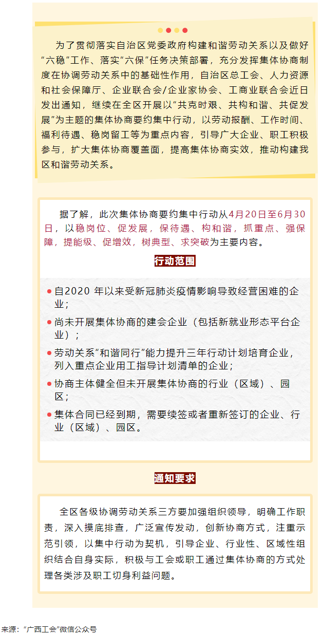 自治區(qū)總工會等四部門聯(lián)合發(fā)出通知：繼續(xù)在全區(qū)開展集體協(xié)商要約集中行動.png