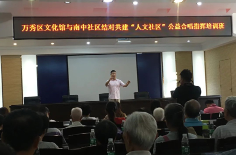 【楷模風(fēng)采】2022年廣西五一勞動(dòng)獎(jiǎng)?wù)芦@得者陶燦