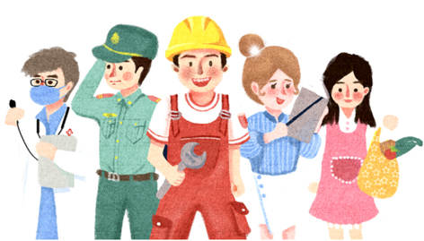 眾里尋“匠”千百度！2022年“梧州工匠”選樹(shù)宣傳學(xué)習(xí)活動(dòng)正式啟動(dòng)