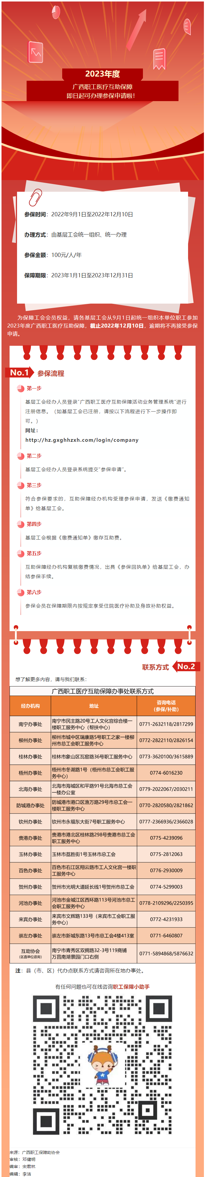 重要提醒！??！2023年度廣西職工醫(yī)療互助保障參保申請(qǐng)開始啦！.png