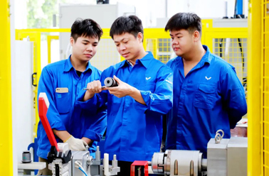 這家“國(guó)字號(hào)”工作室不簡(jiǎn)單！