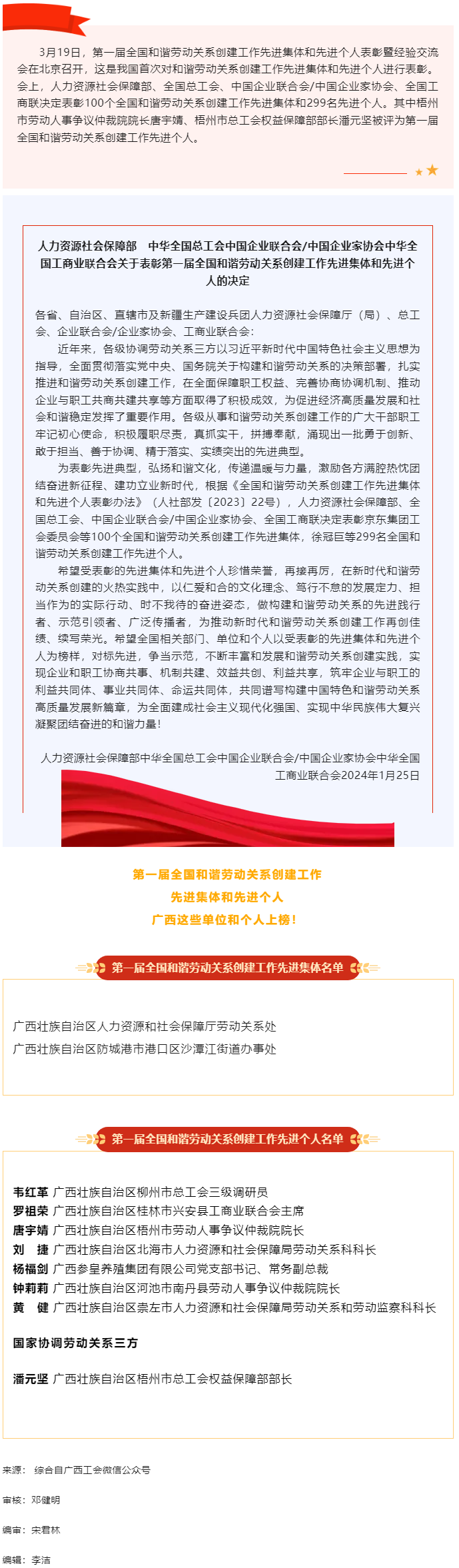 喜報！我市兩名同志榮獲第一屆“全國和諧勞動關(guān)系創(chuàng)建工作先進個人”榮譽稱號.png