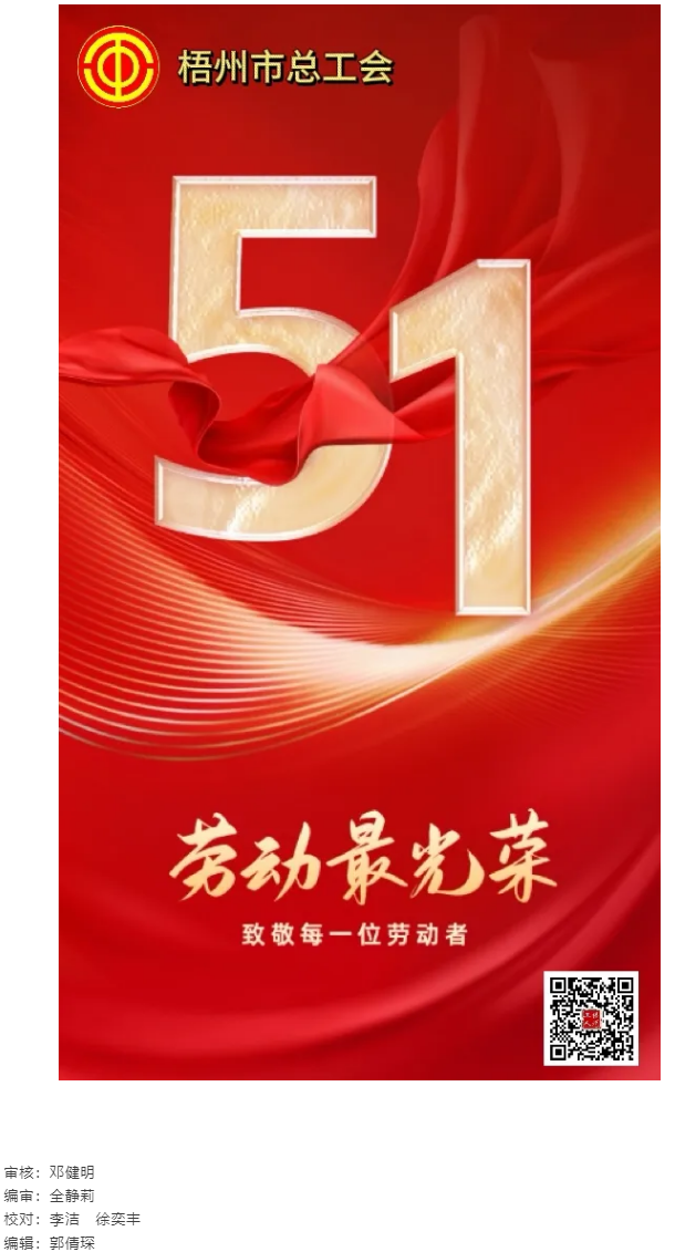 祝全市廣大職工“五一”國(guó)際勞動(dòng)節(jié)快樂(lè).png
