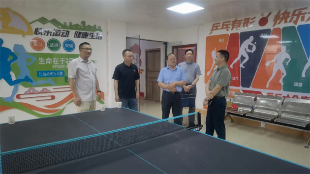 建起來、轉(zhuǎn)起來、活起來丨市總工會(huì)開展“小三級(jí)”鄉(xiāng)鎮(zhèn)基層工會(huì)規(guī)范化建設(shè)指導(dǎo)工作