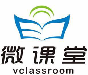 女職工維權行動月有獎答題活動開始了！