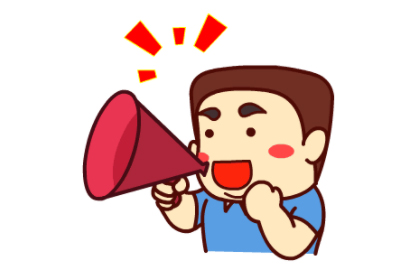 【賽事通知】這個周末，梧州市職工運動會火熱開賽