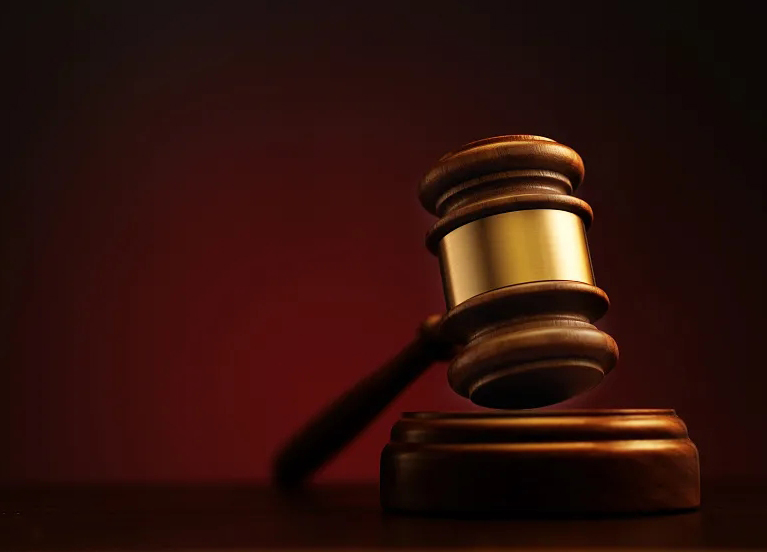 微信請假算不算曠工？有說法了！