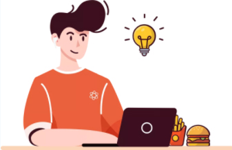 今年10月底前，這些人有筆錢可領(lǐng)！來看看漲了多少