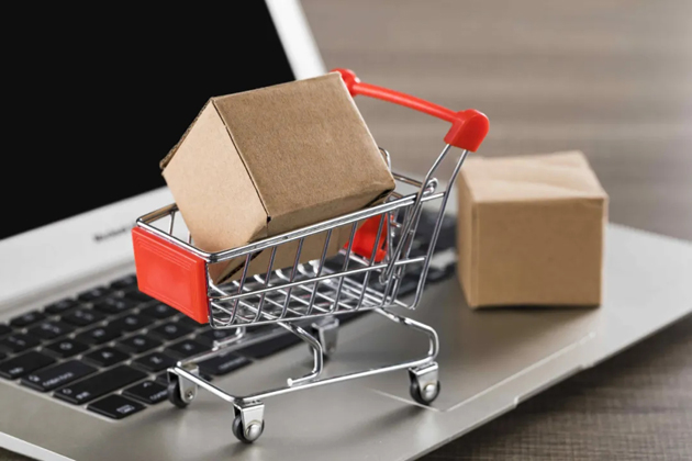 “雙十一”付了定金后悔怎么辦？收好這份“剁手”錦囊