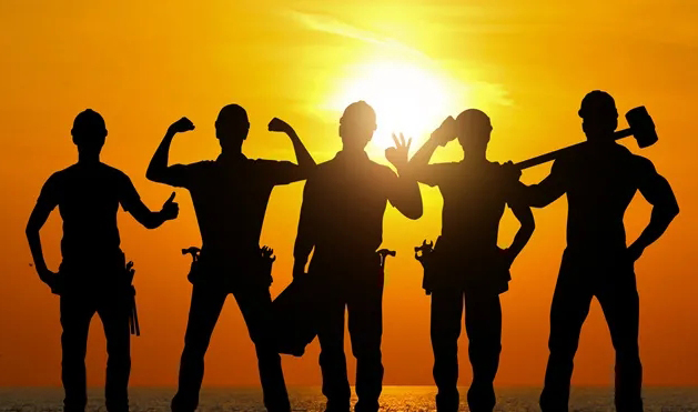 這部新規(guī)，今日實施！