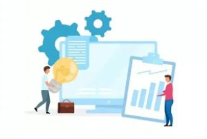 如何在國家社會保險公共服務(wù)平臺申請企業(yè)職工養(yǎng)老保險關(guān)系轉(zhuǎn)移？