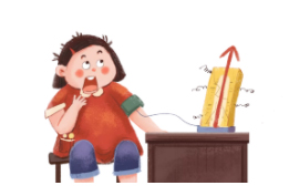 【健康知識】冬季血壓易“失控”，忽略了這些細(xì)節(jié)，血壓很難降下來