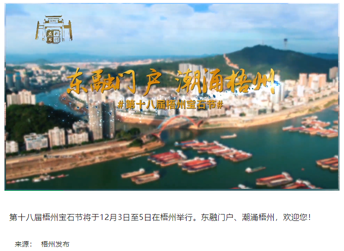 東融門戶 潮涌梧州，歡迎您！.png