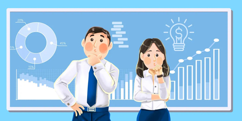 近歲末，愛自己，愛工友，這些工傷保險知識請拿走！