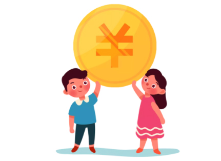 醫(yī)保支付方式將有大變化！直接影響你看病就醫(yī)