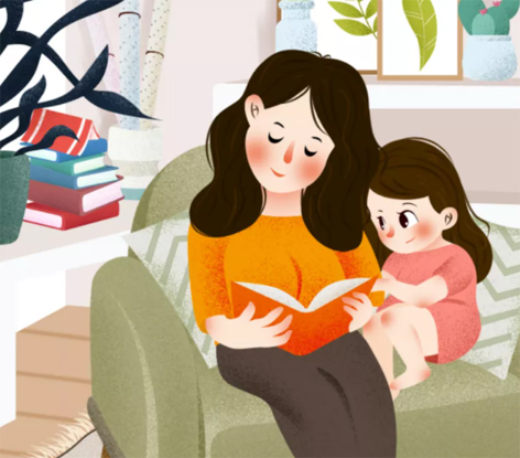 疫情防控不能松懈！居家防護(hù)指南請收好