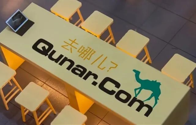 有企業(yè)因加班被罰，有企業(yè)在強制下班，反內(nèi)卷時代來了嗎？