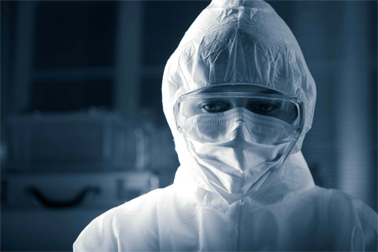 廣東一地升級為中風(fēng)險(xiǎn)地區(qū)，廣西疾控中心提醒