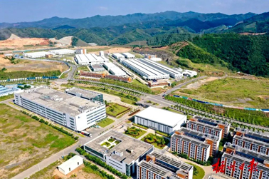 推動區(qū)域合作提質升級丨自治區(qū)政府工作報告中提出要擴大對外開放在我市引起熱烈反響