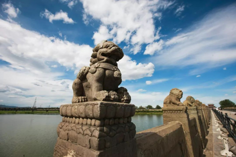 這一天，我們不敢忘，也不能忘！