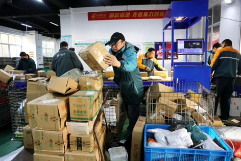 3月起，這些新規(guī)將影響你我生活！