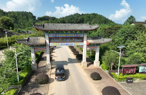 梧州四條精品旅游線路新鮮出爐！帶你暢游廣西三月三