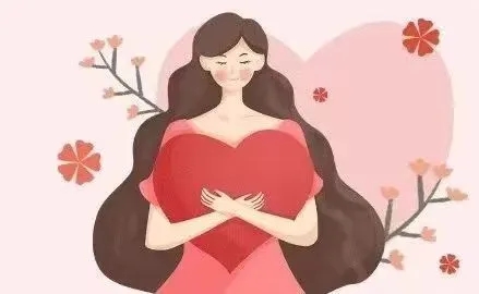 四價(jià)和九價(jià)HPV宮頸癌疫苗接種可預(yù)約啦！