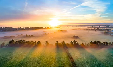 學思導圖丨抓好黨紀學習教育 習近平總書記這樣強調(diào)