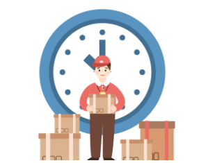 @新就業(yè)形態(tài)勞動者，維護權(quán)益有這些渠道！一圖get→