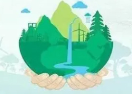 【垃圾分類宣傳】這些垃圾分類小知識，你都知道哪些？