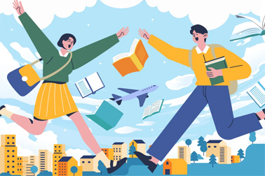 溫馨提示！9月有這些考試，別錯過