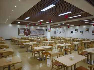 端午假期3天，梧州放大招！市區(qū)道路免費停車、機關(guān)食堂開放，還有……