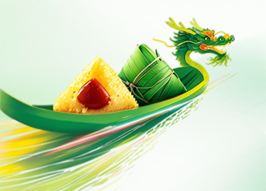 端午節(jié)可以發(fā)粽子嗎？