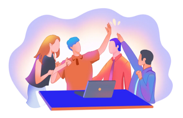 職稱申報(bào)流程是什么？指南來了