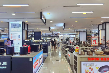 廣西“國補(bǔ)”今起全面恢復(fù)！補(bǔ)貼標(biāo)準(zhǔn)、領(lǐng)取方式