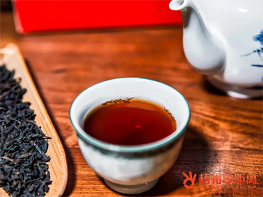 定了！2025中國(guó)黑茶大會(huì)—2025梧州六堡茶文化節(jié)將于11月12日至16日在梧州市舉行