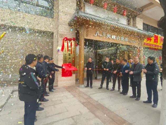 我市各級(jí)工會(huì)謀劃部署，以實(shí)干為要全力開創(chuàng)工作新局面