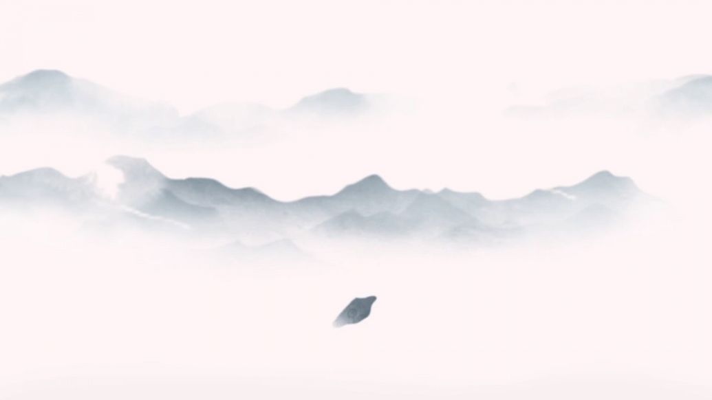 【共同體話八桂】“三月三”，中華民族共有的符號(hào)！