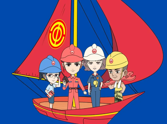 大病小病，住院都有補(bǔ)助｜廣西職工醫(yī)療互助保障全面升級(jí)啦！