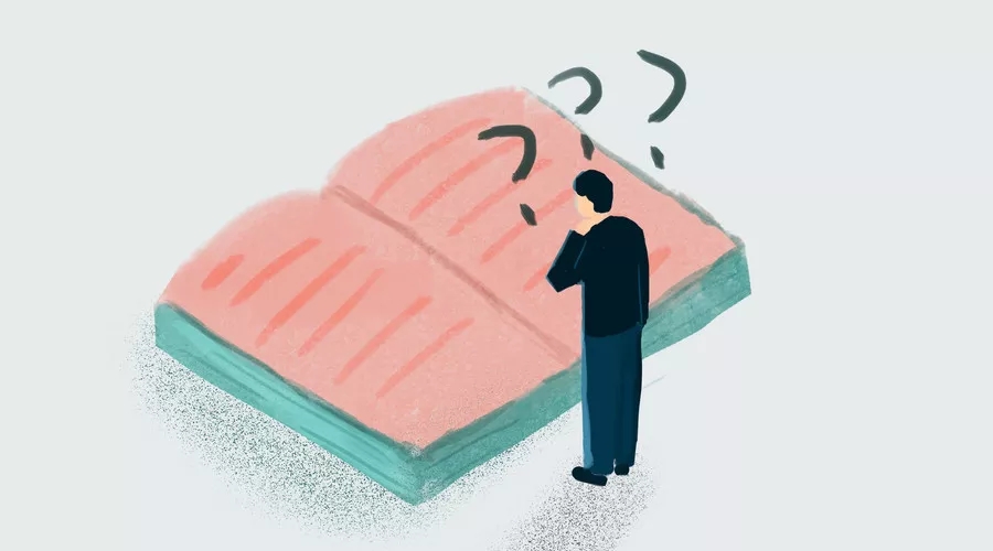 在試用期間，勞動者可以享受工傷待遇嗎？