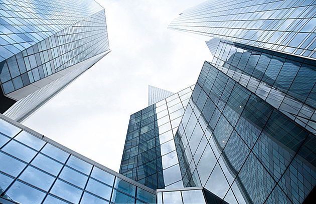 外賣小哥、網(wǎng)絡(luò)主播、網(wǎng)約車司機......必看！