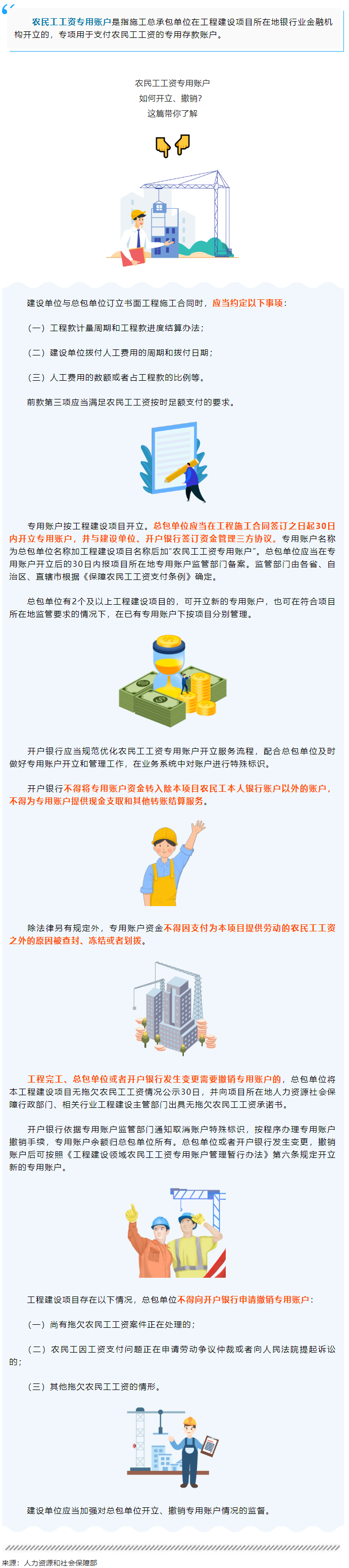 農(nóng)民工工資專用賬戶如何開立、撤銷？點(diǎn)擊了解.png