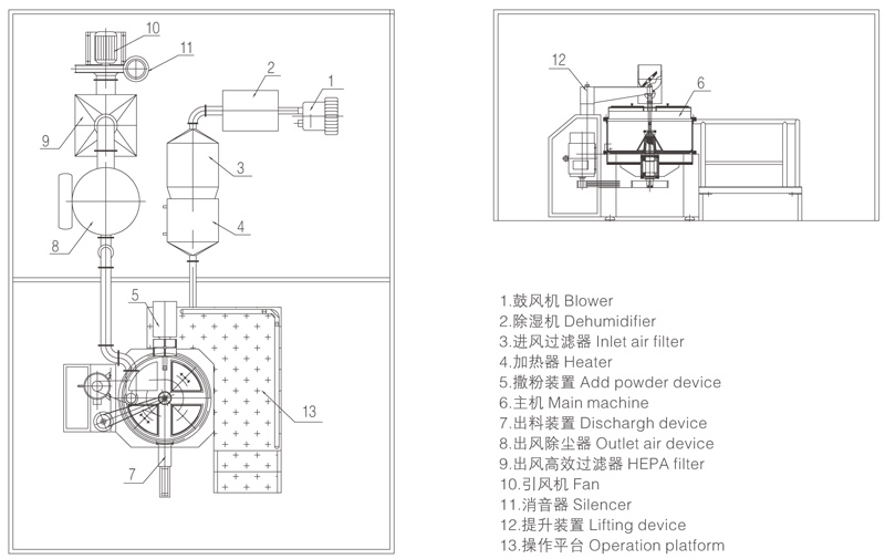 1672900072445240.jpg 3.jpg