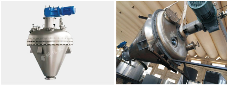 1672974227517019.jpg 2.jpg